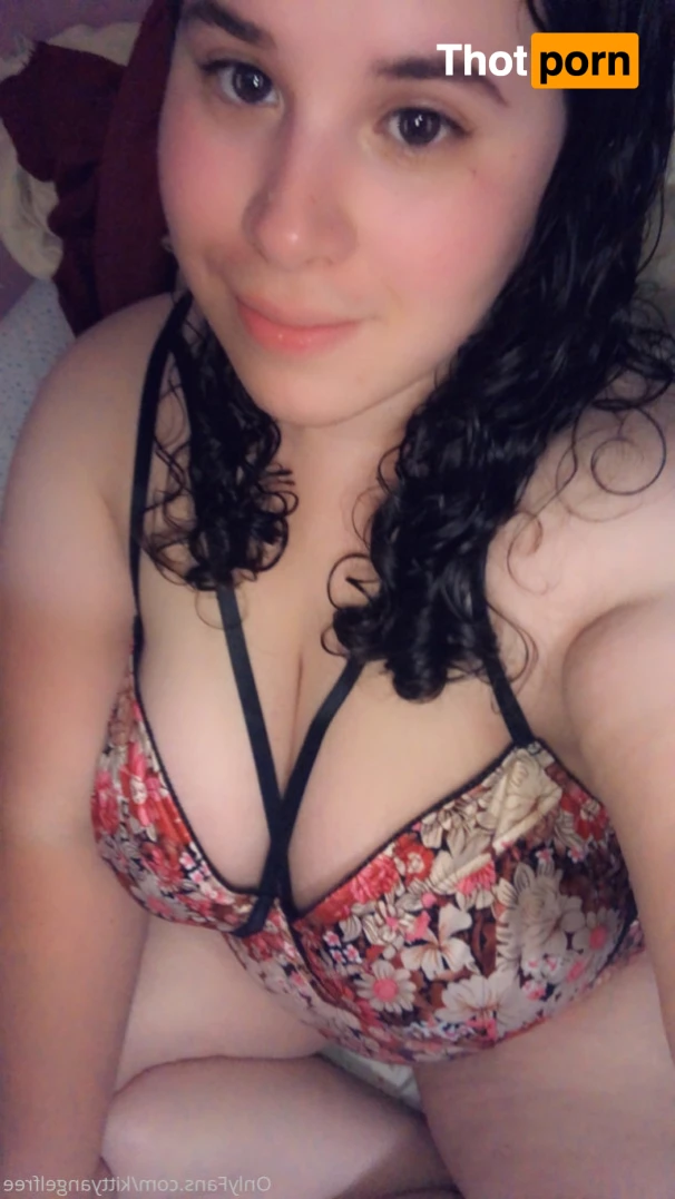 Kitty Angel ~FREE~ 7236850