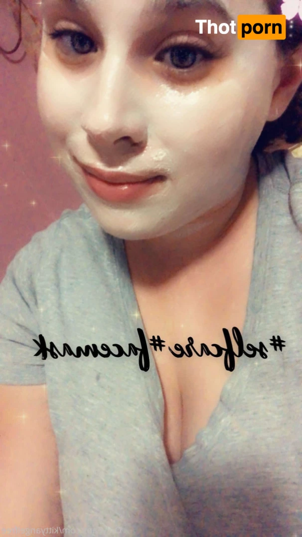 Kitty Angel ~FREE~ 7236869