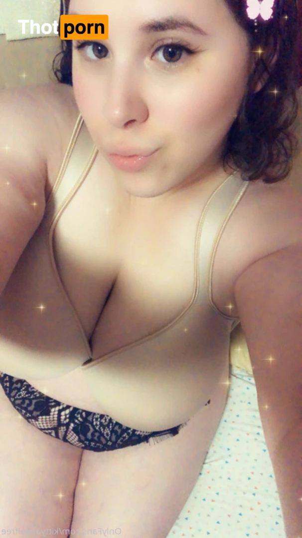 Kitty Angel ~FREE~ 7236926