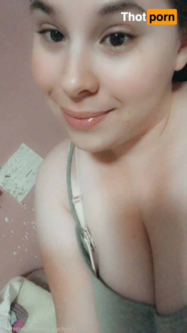 Kitty Angel ~FREE~ 7237054