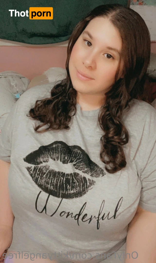 Kitty Angel ~FREE~ 11160361