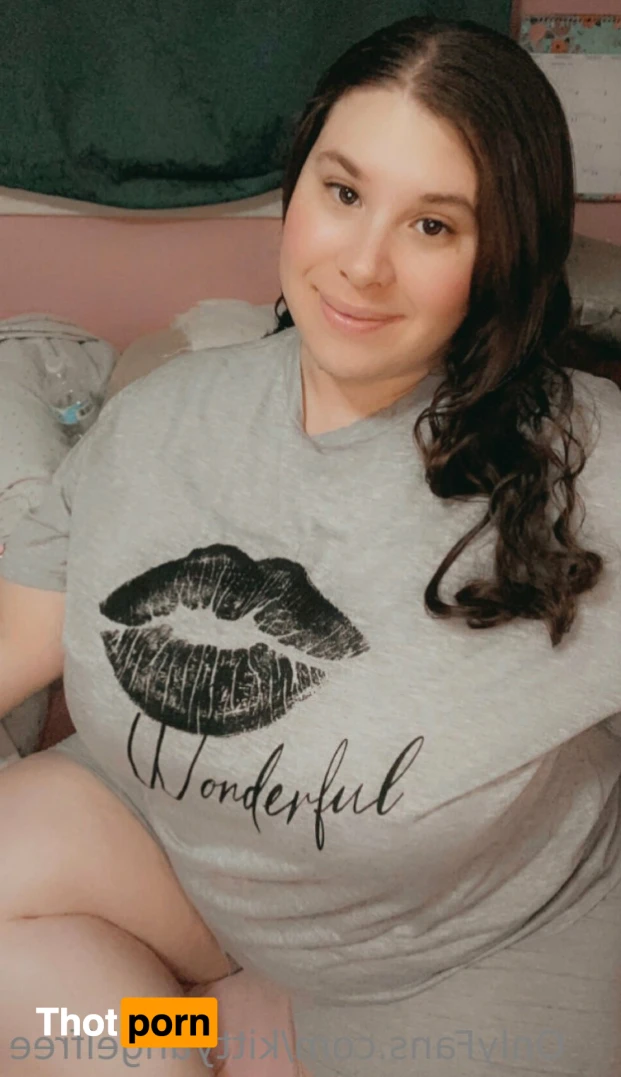 Kitty Angel ~FREE~ 11164499