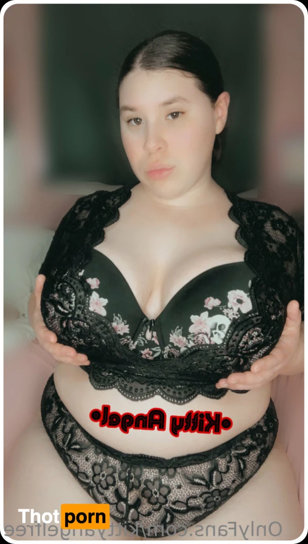 Kitty Angel ~FREE~ 11168664