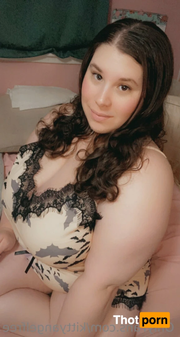 Kitty Angel ~FREE~ 14369092