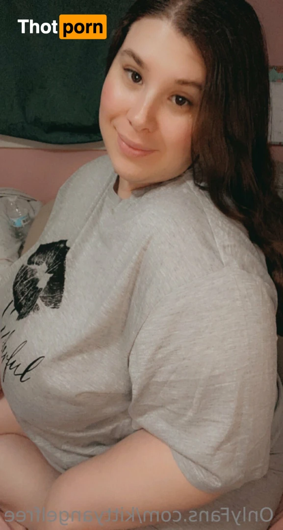 Kitty Angel ~FREE~ 14369094