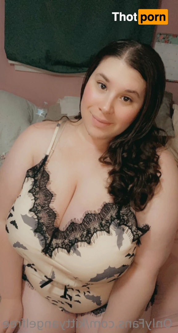 Kitty Angel ~FREE~ 14369175