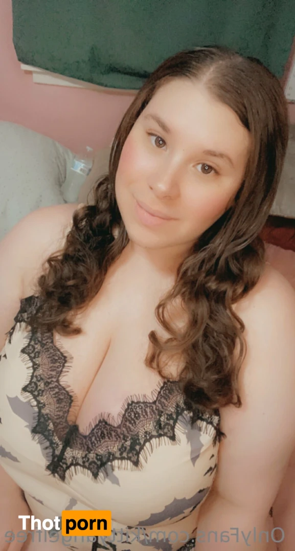 Kitty Angel ~FREE~ 14369183