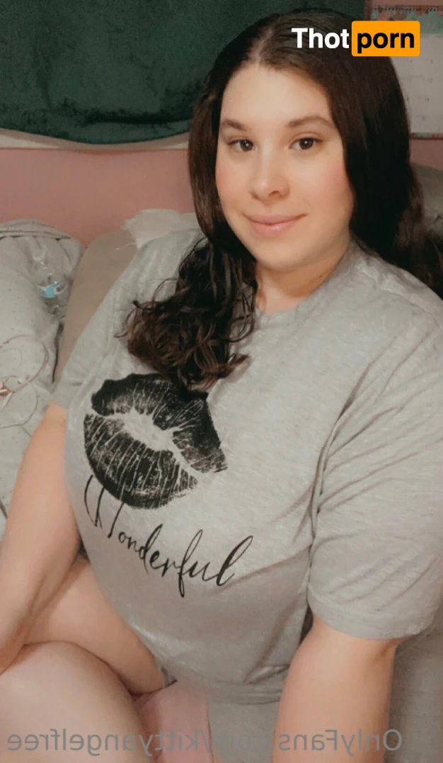 Kitty Angel ~FREE~ 14369221