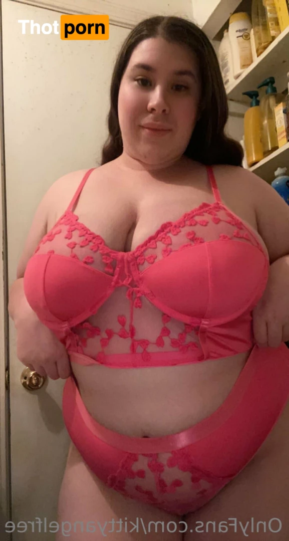 Kitty Angel ~FREE~ 14369224