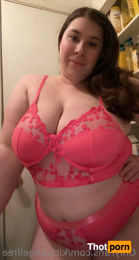 Kitty Angel ~FREE~ 14369333