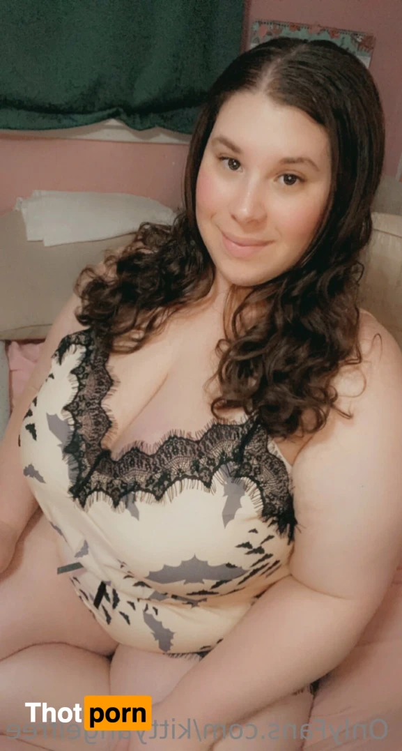 Kitty Angel ~FREE~ 14369358