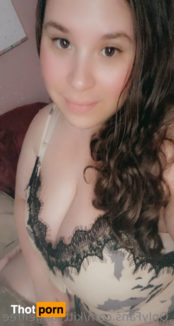 Kitty Angel ~FREE~ 14369372