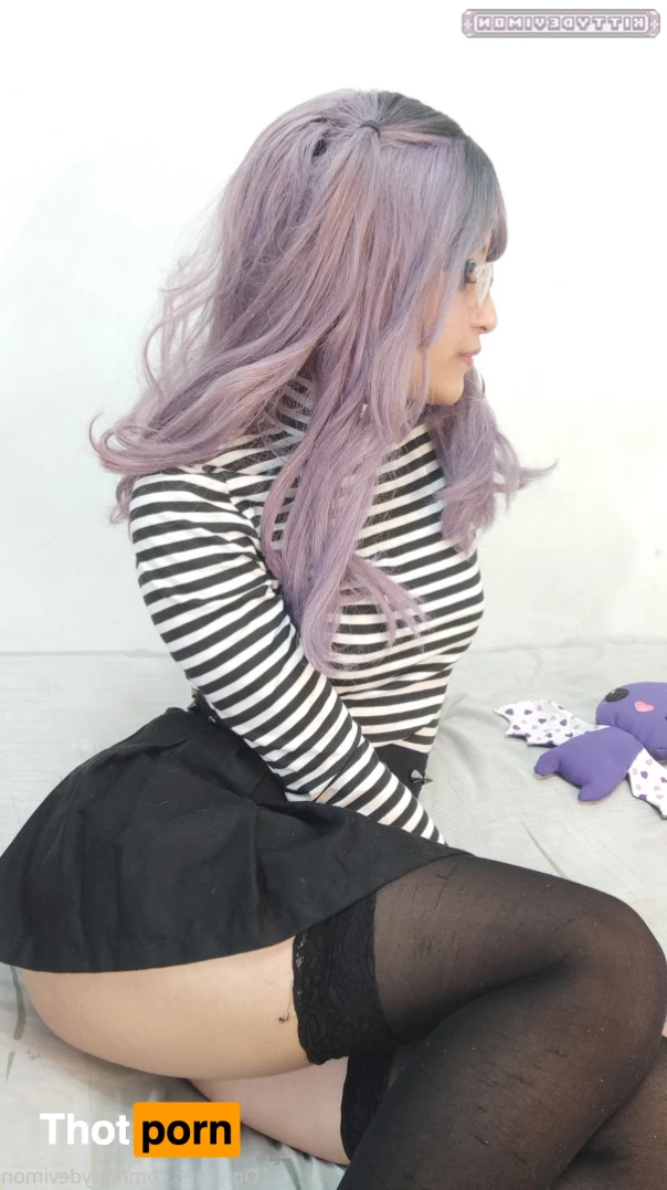 ♡ Mimi ♡ on hiatus 7404012