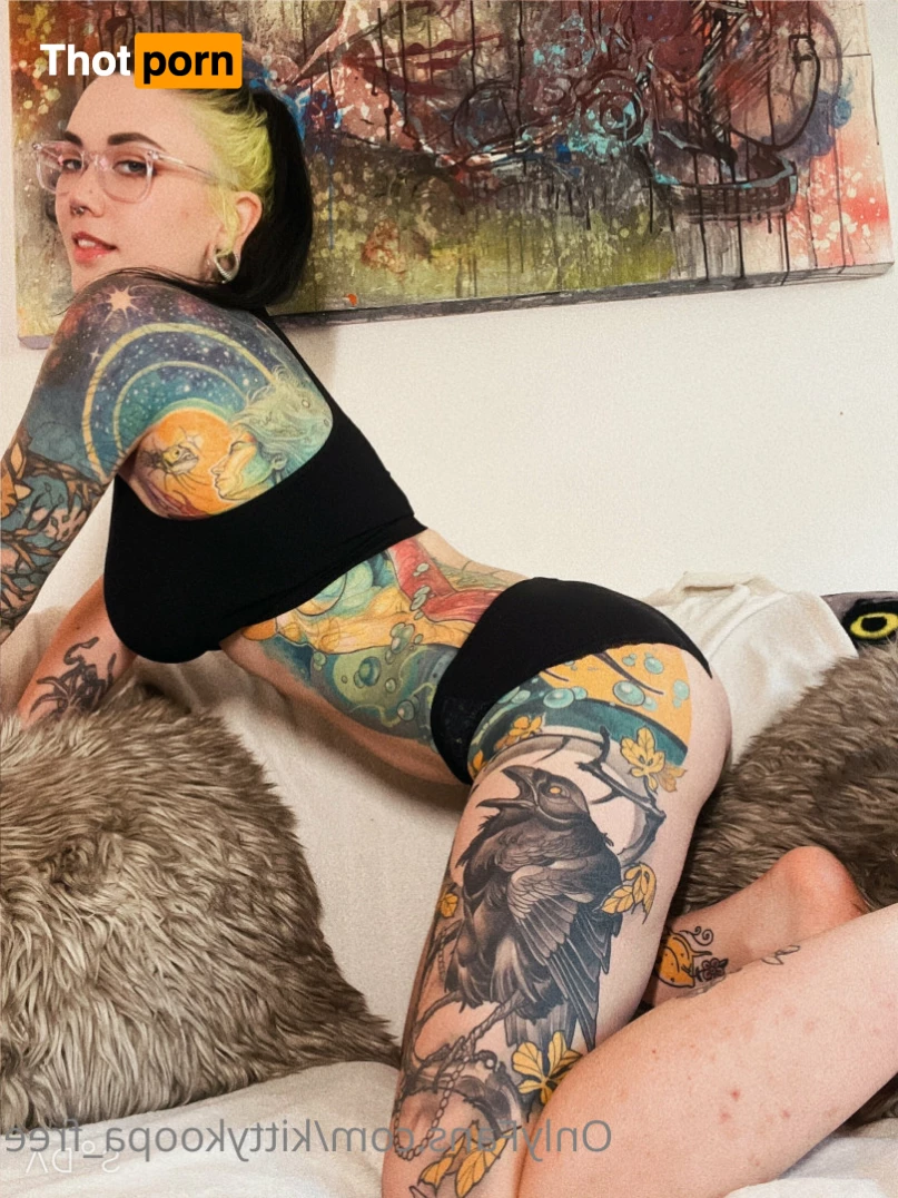 Kitty Koopa Free 7038080