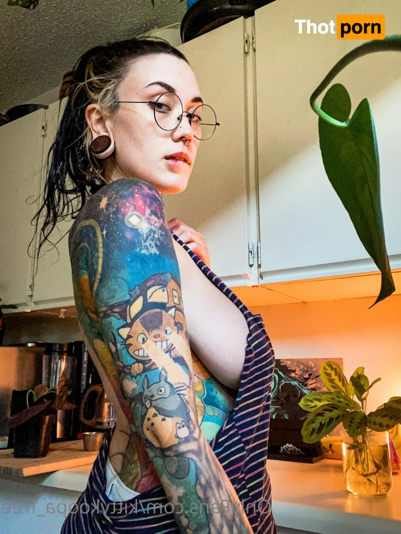 Kitty Koopa Free 7038108