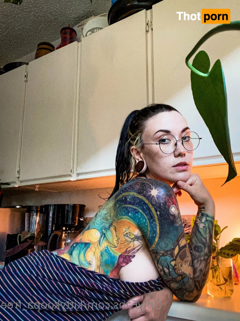 Kitty Koopa Free 7038125