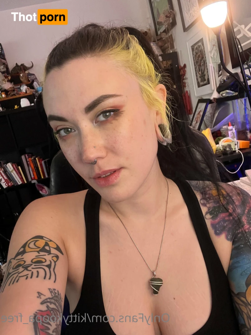 Kitty Koopa Free 7038163