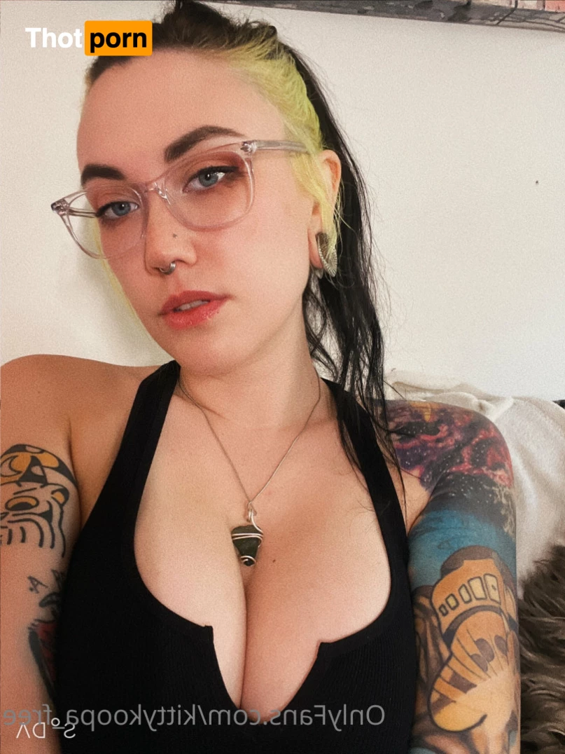 Kitty Koopa Free 7038183