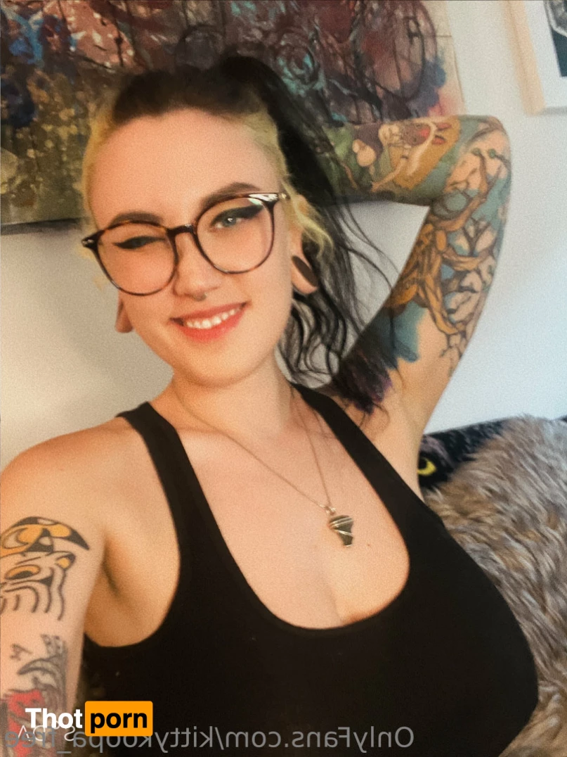 Kitty Koopa Free 7038203