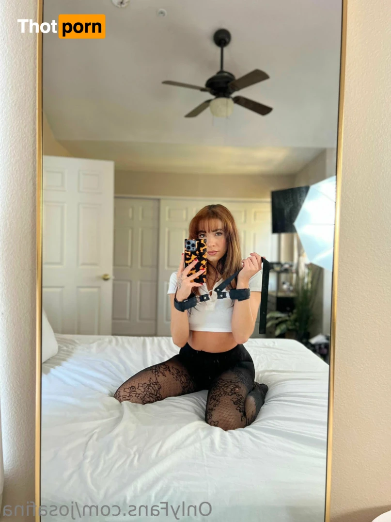 Josie Ann 🐰 11656145