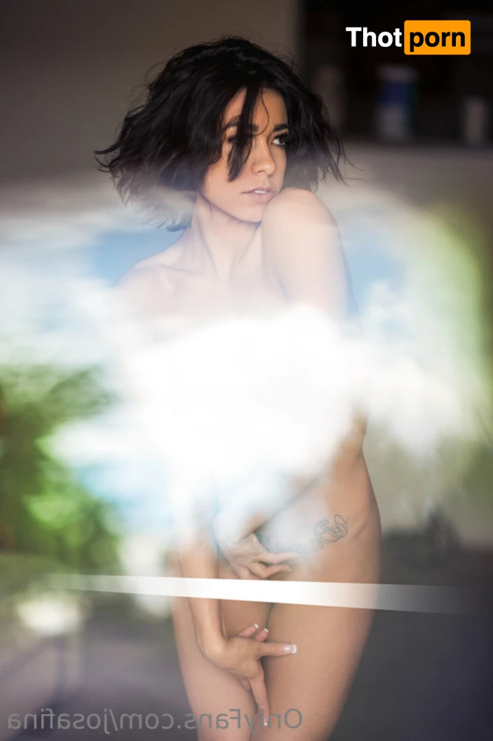 Josie Ann 🐰 11659400