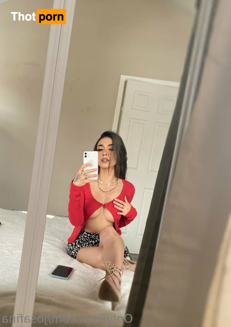 Josie Ann 🐰 11664601