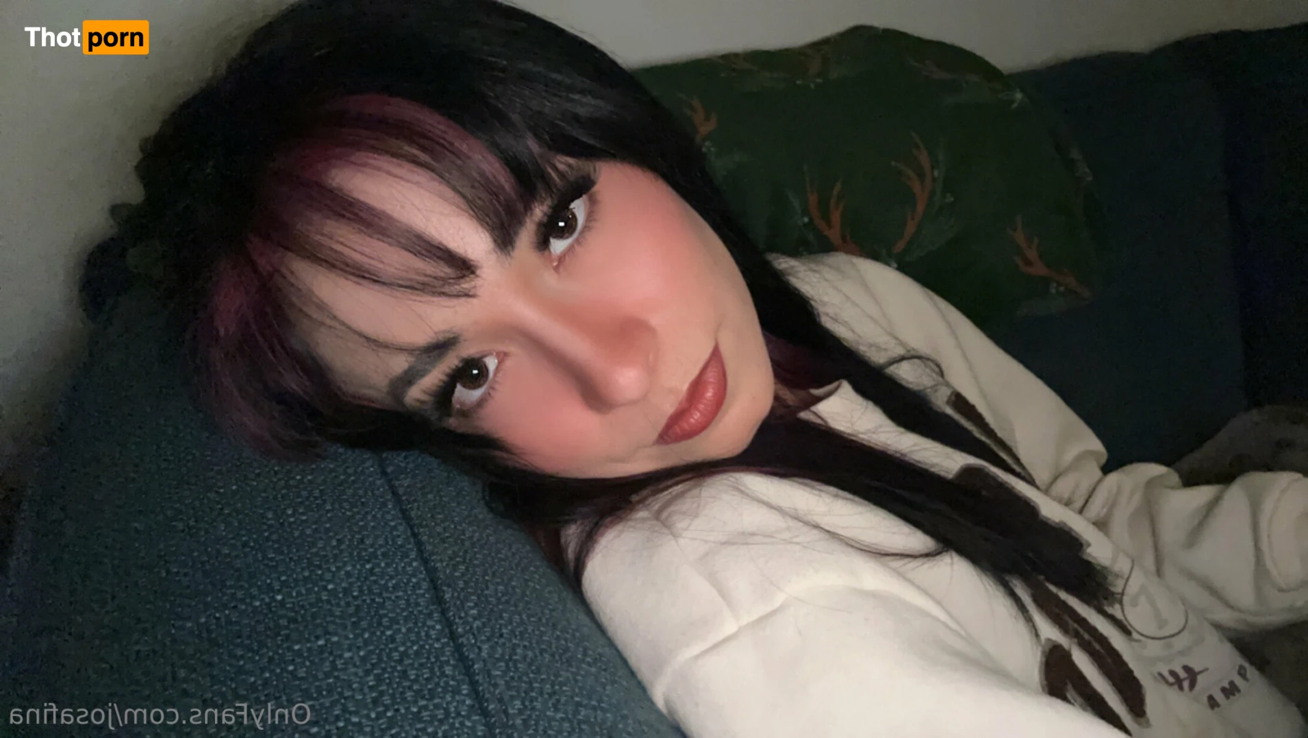 Josie Ann 🐰 11667735