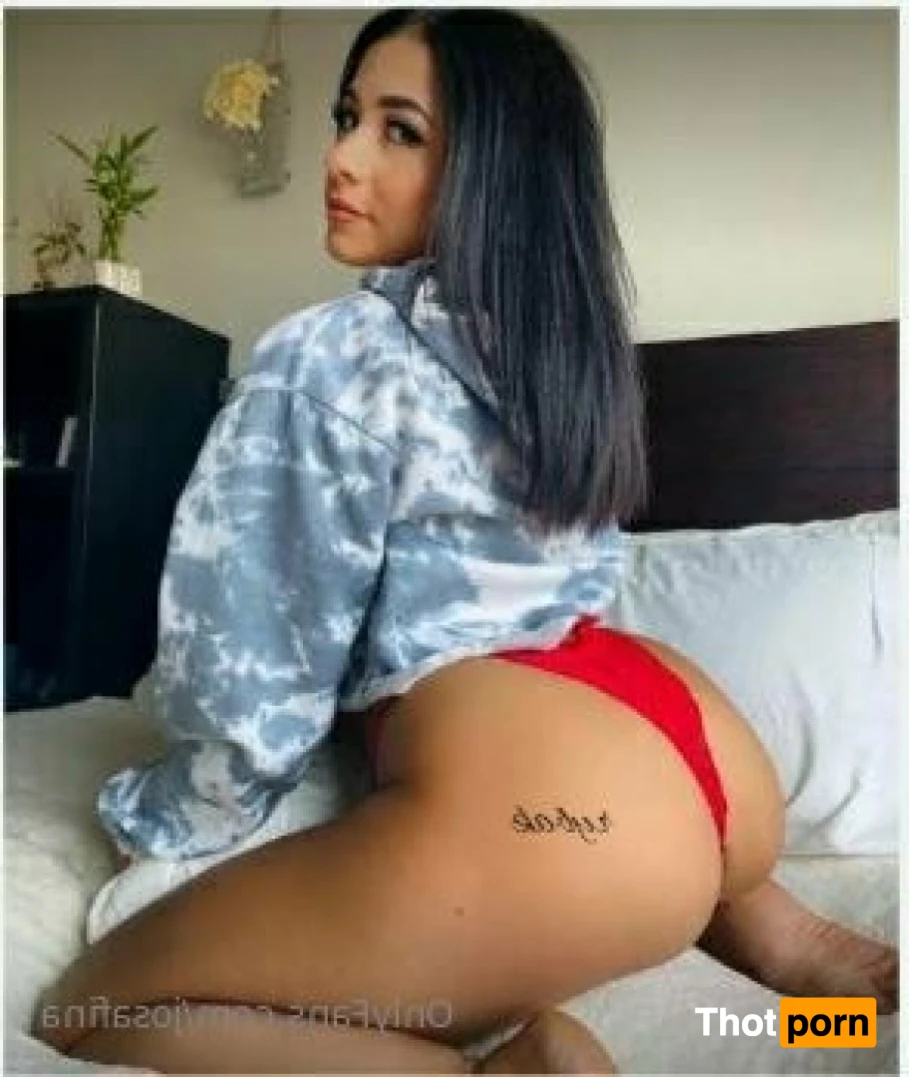 Josie Ann 🐰 11669551