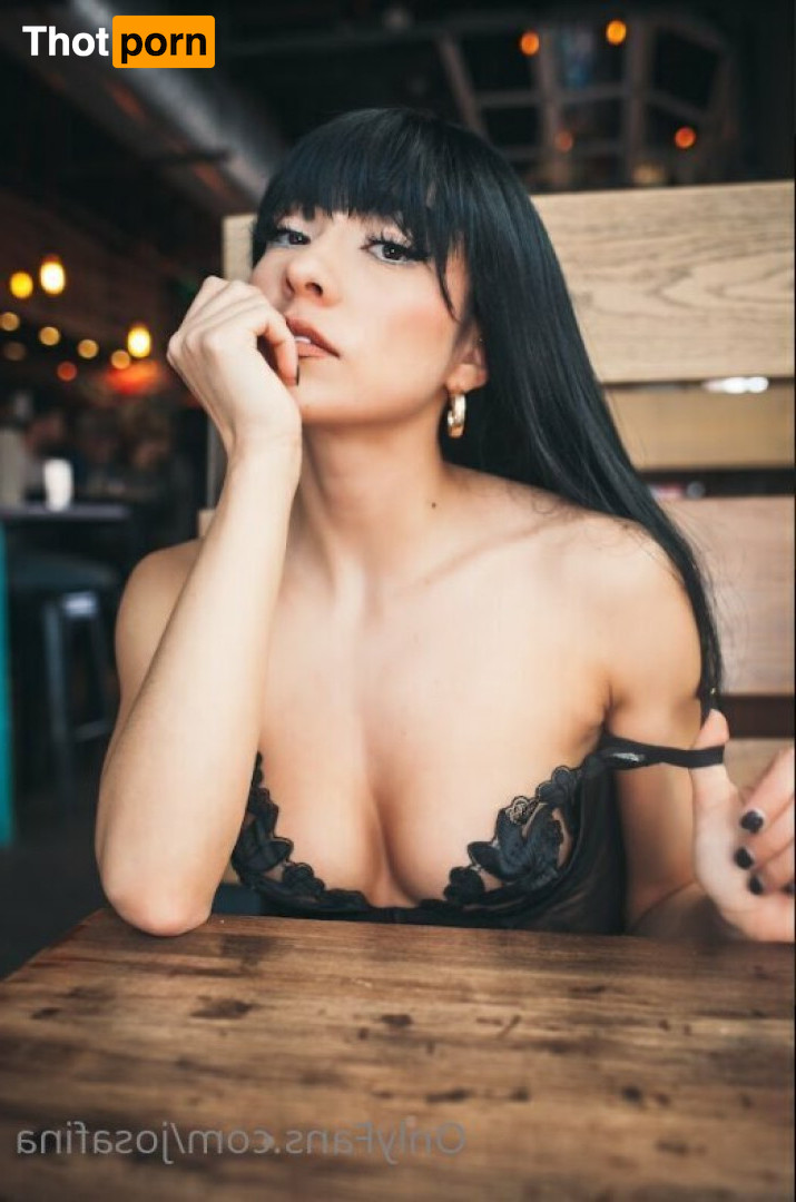 Josie Ann 🐰 16558991