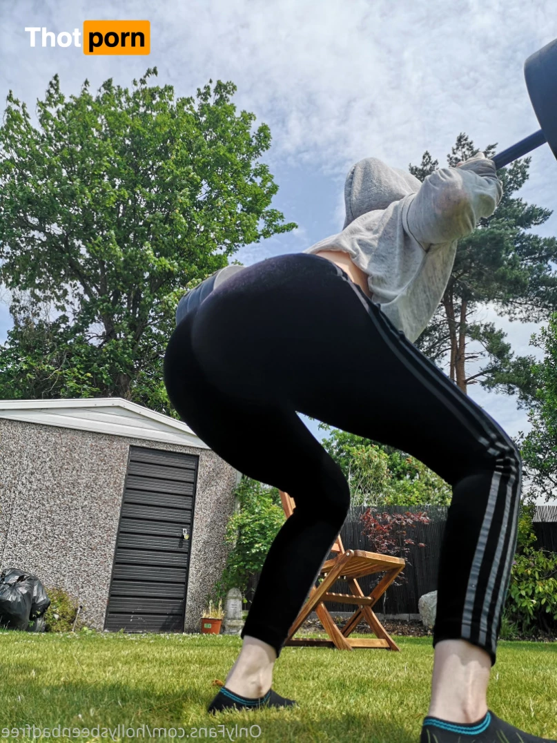 🟢 ONLINE 😈 Your Fetish Queen ⛓ 7331215