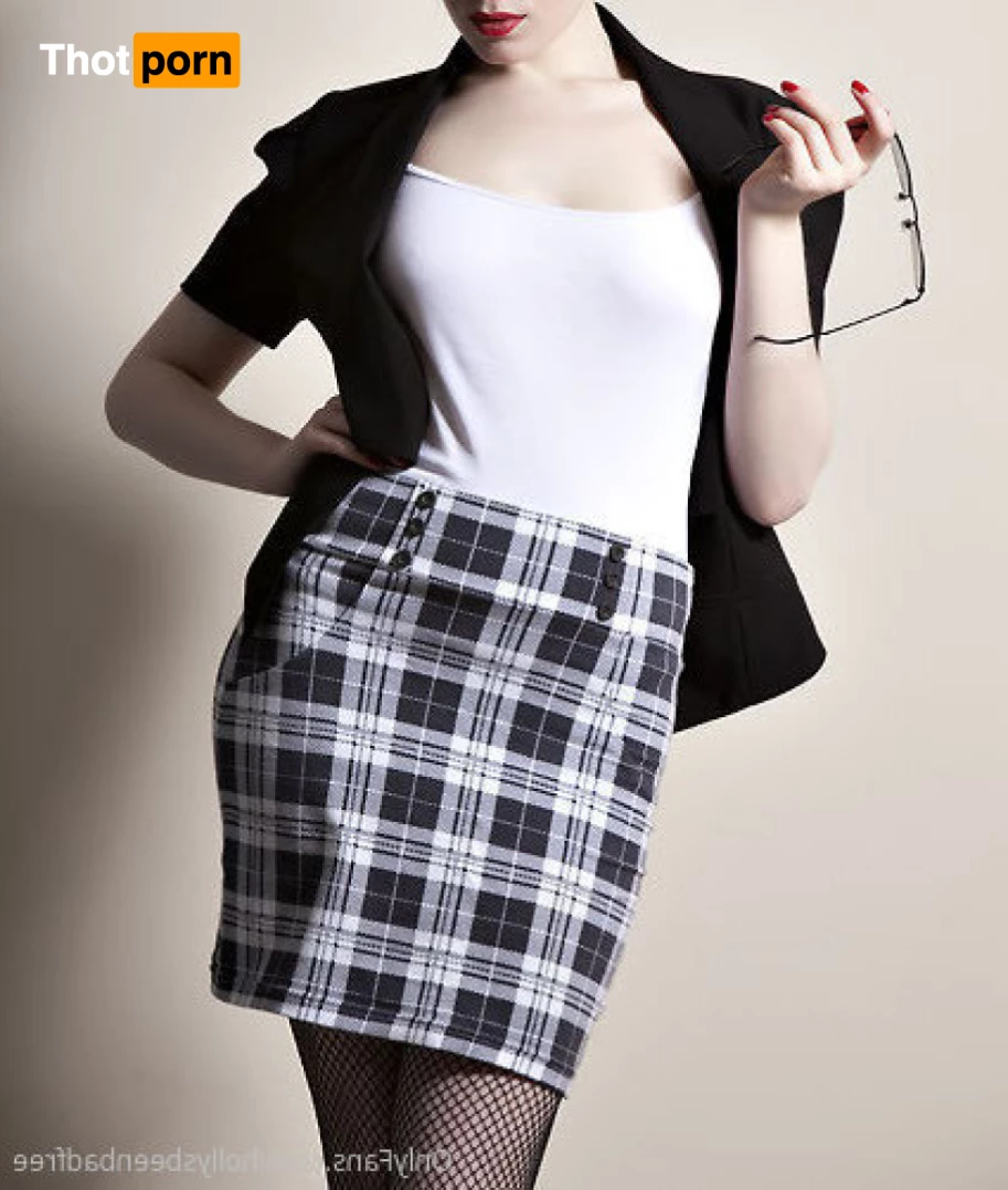 🟢 ONLINE 😈 Your Fetish Queen ⛓ 7331234