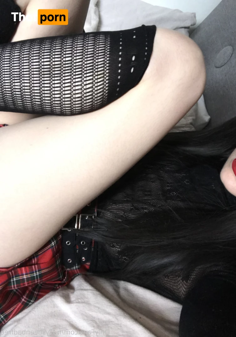 🟢 ONLINE 😈 Your Fetish Queen ⛓ 7331264