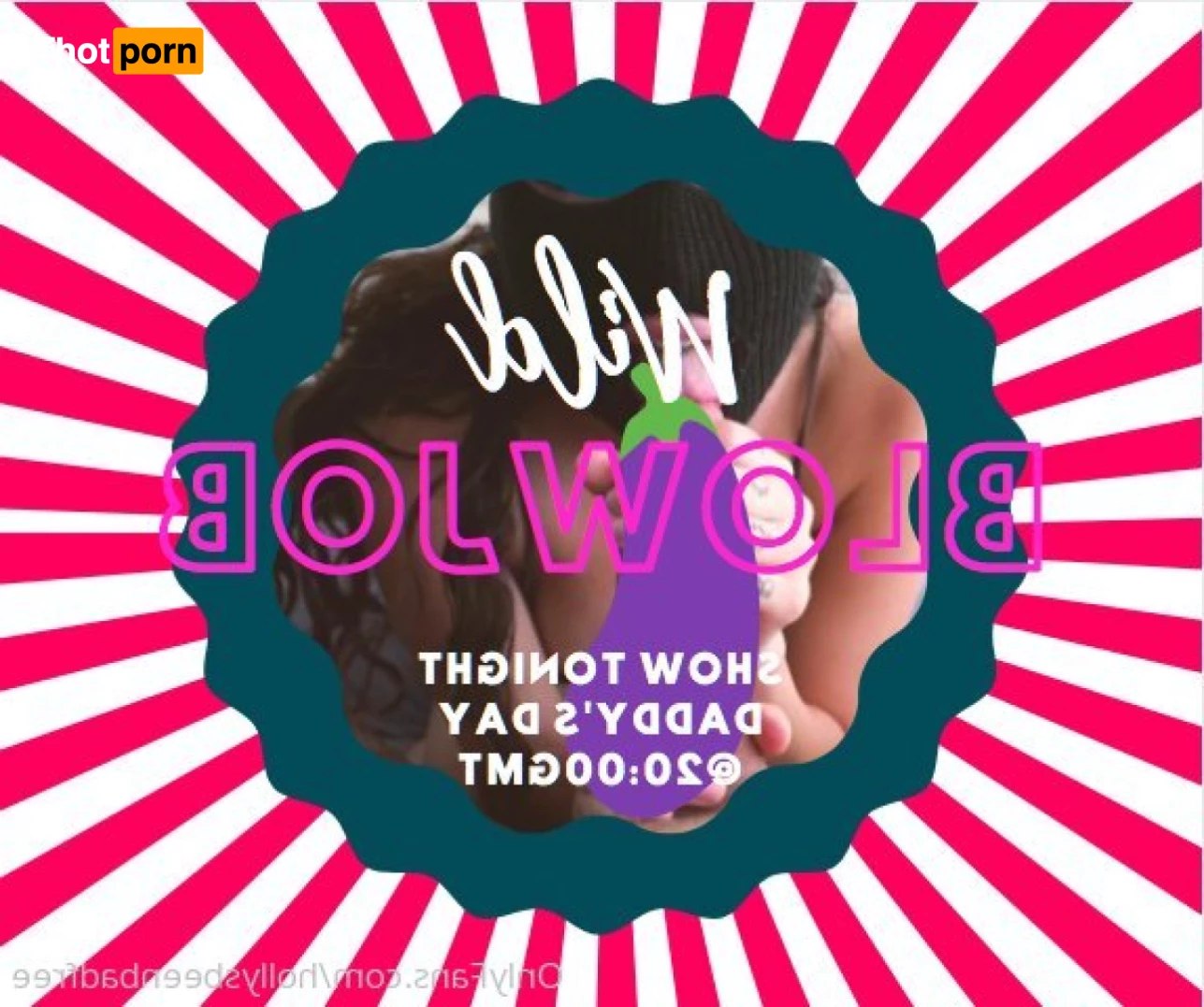 🟢 ONLINE 😈 Your Fetish Queen ⛓ 7331316