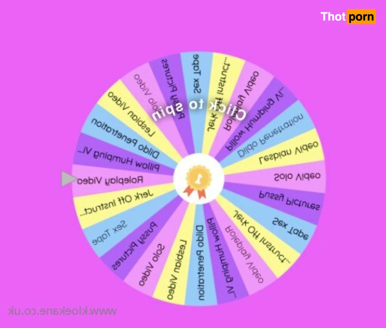 🟢 ONLINE 😈 Your Fetish Queen ⛓ 7331334