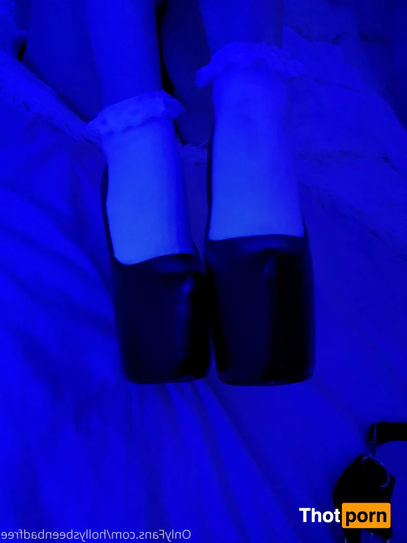 🟢 ONLINE 😈 Your Fetish Queen ⛓ 7331365