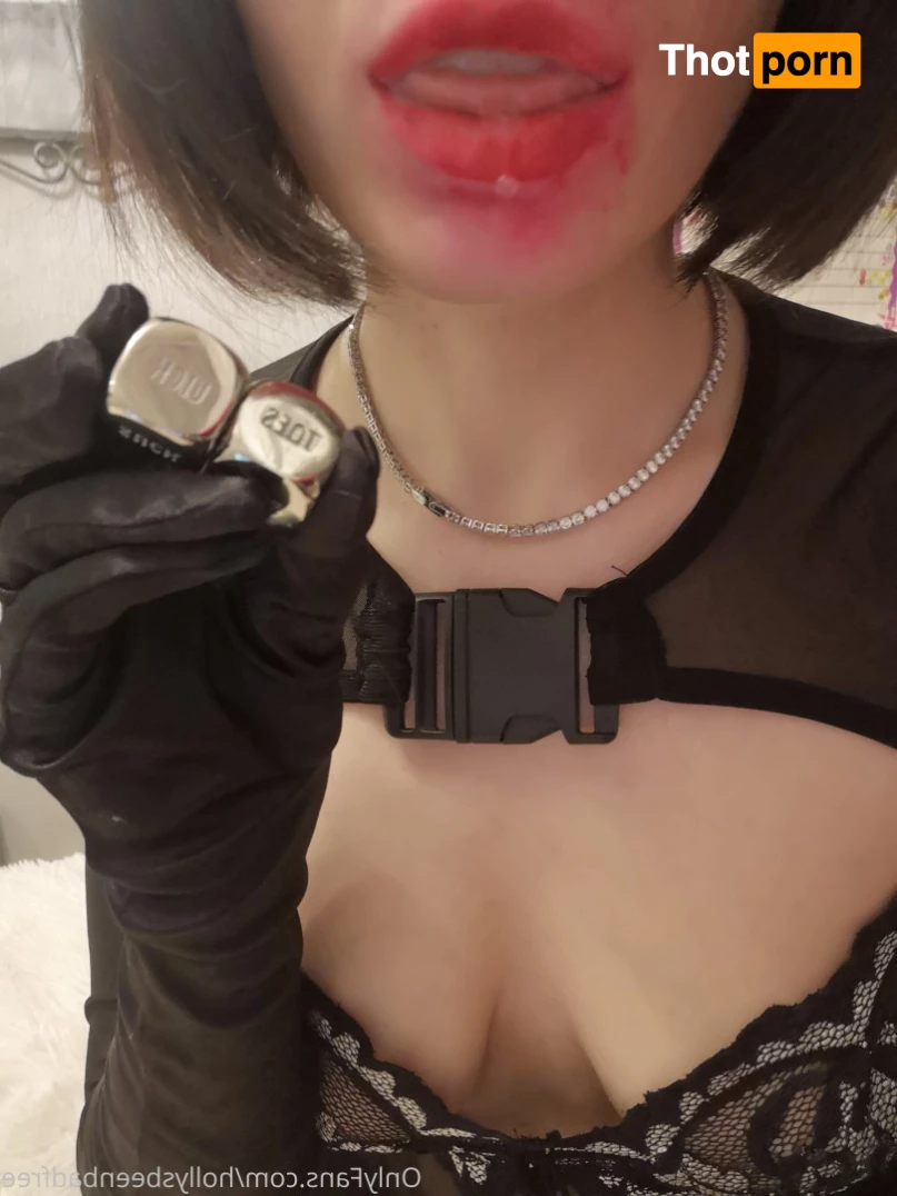 🟢 ONLINE 😈 Your Fetish Queen ⛓ 7331425