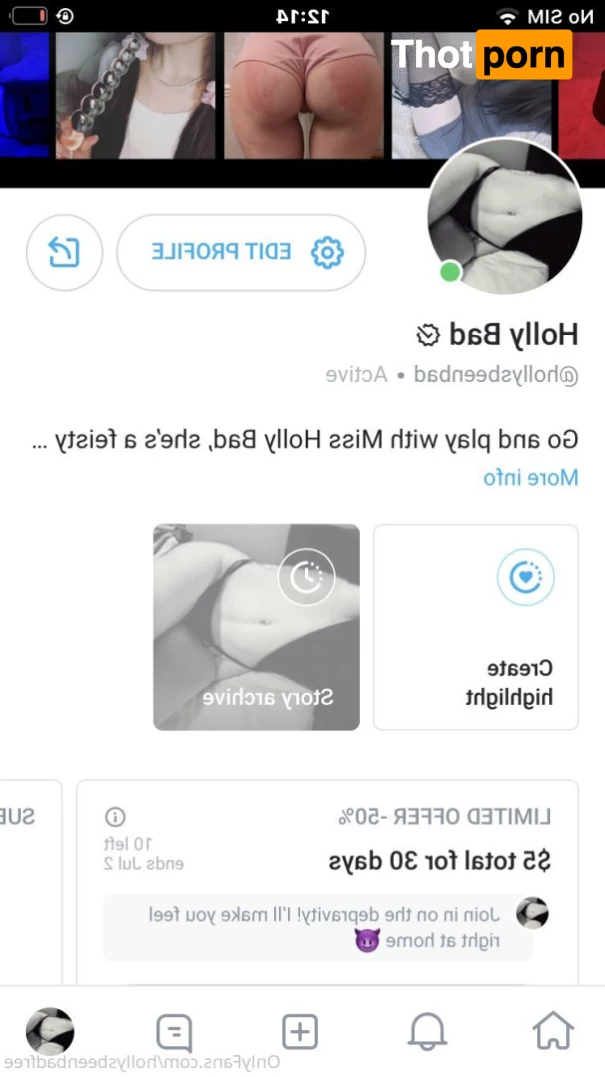 🟢 ONLINE 😈 Your Fetish Queen ⛓ 7331443