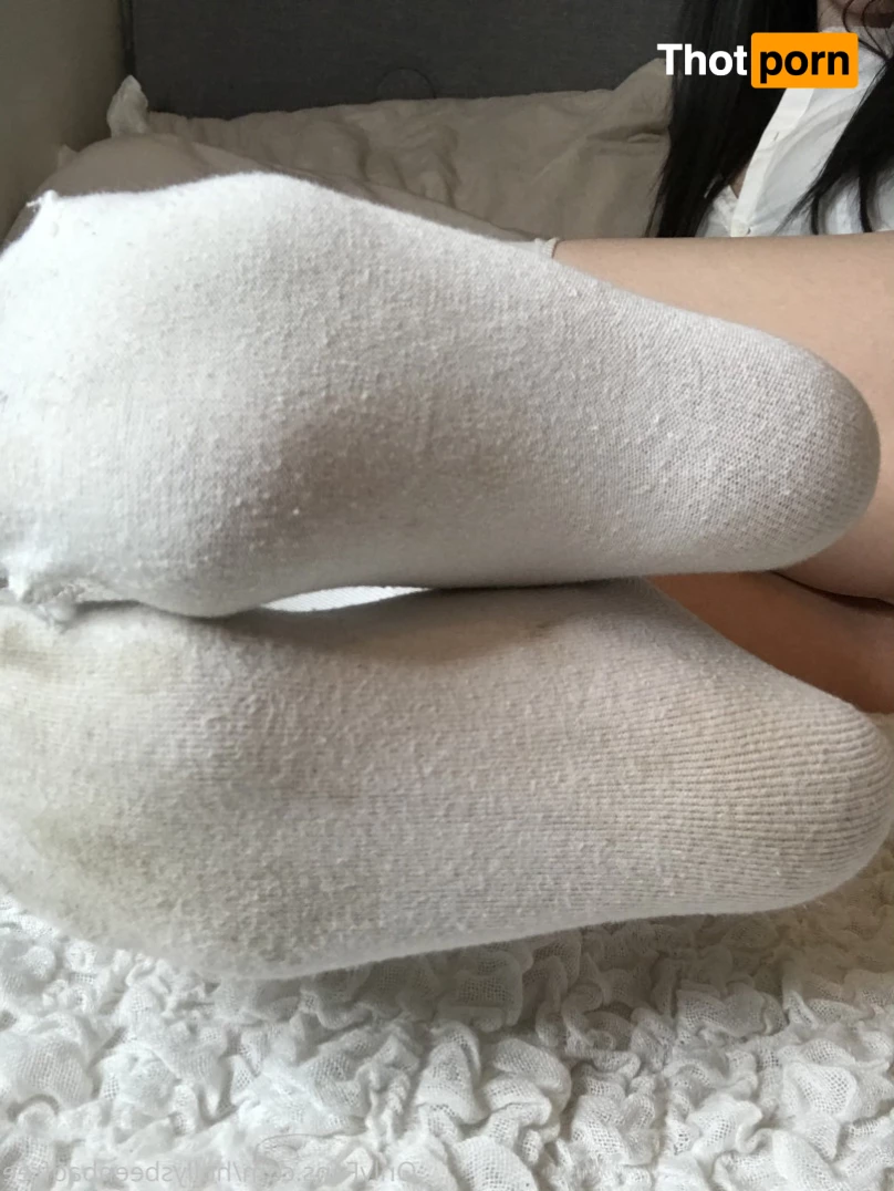 🟢 ONLINE 😈 Your Fetish Queen ⛓ 7331452