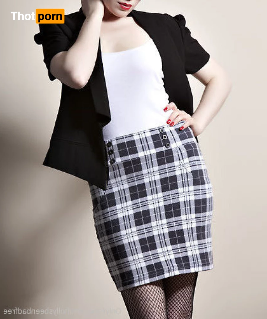 🟢 ONLINE 😈 Your Fetish Queen ⛓ 7331472