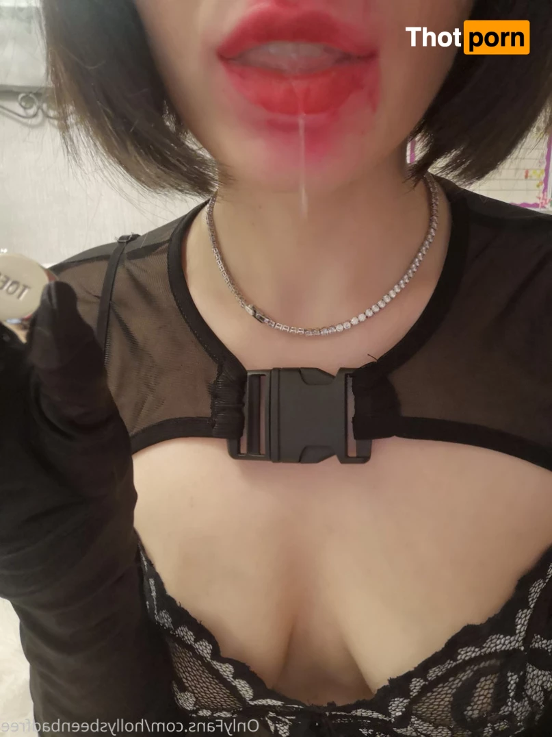 🟢 ONLINE 😈 Your Fetish Queen ⛓ 7331482