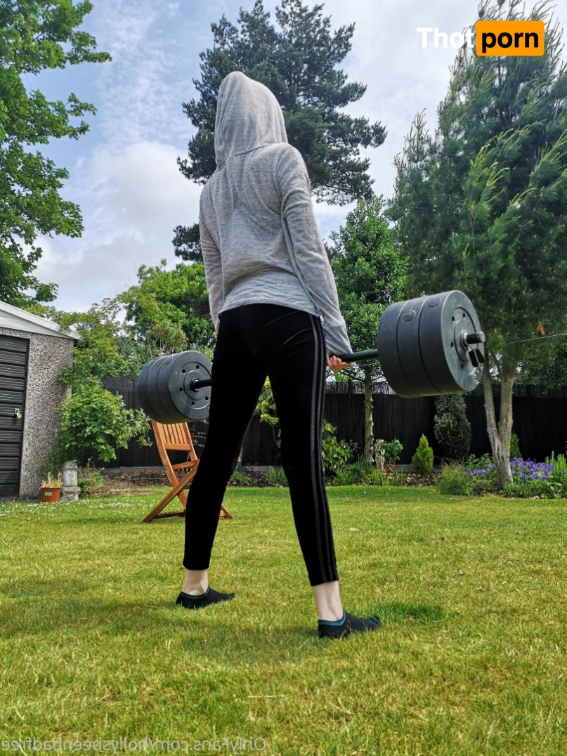 🟢 ONLINE 😈 Your Fetish Queen ⛓ 7331503