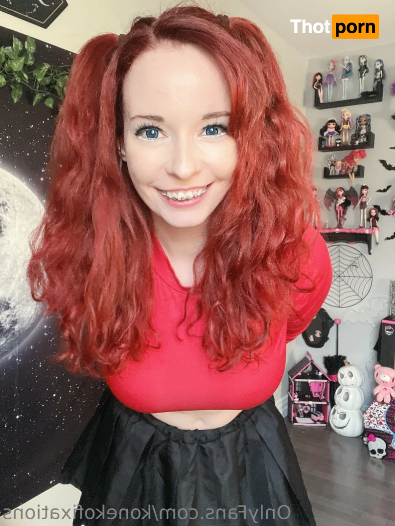 Koneko Cosplays: Free 7398125