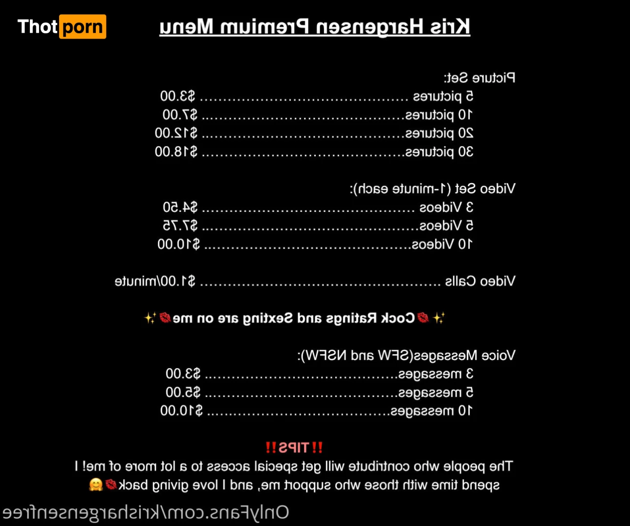 krishargensenfree 7342168