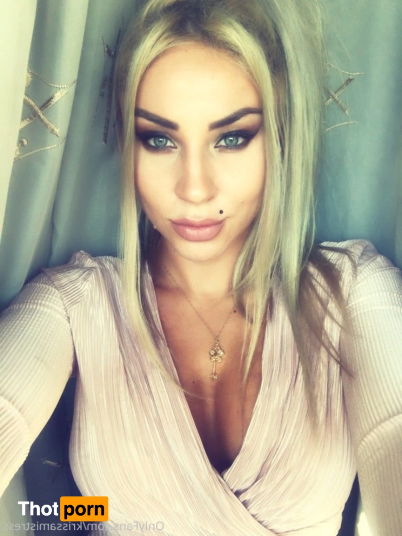 Goddess Samariel 7330944