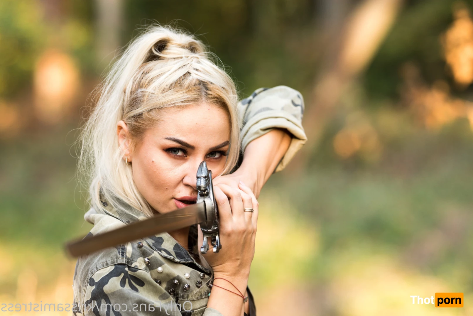 Goddess Samariel 7331053