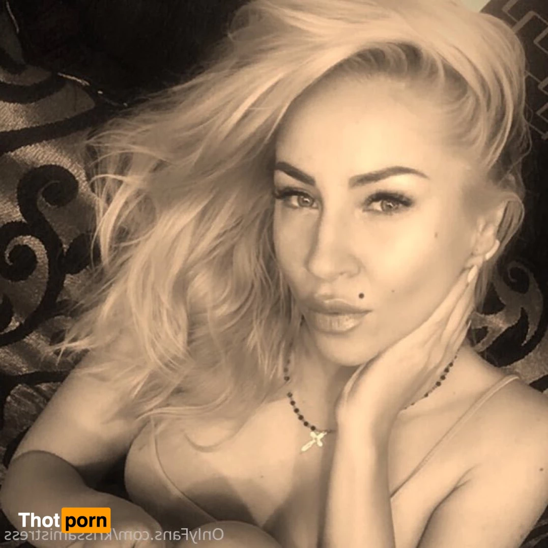 Goddess Samariel 7331169