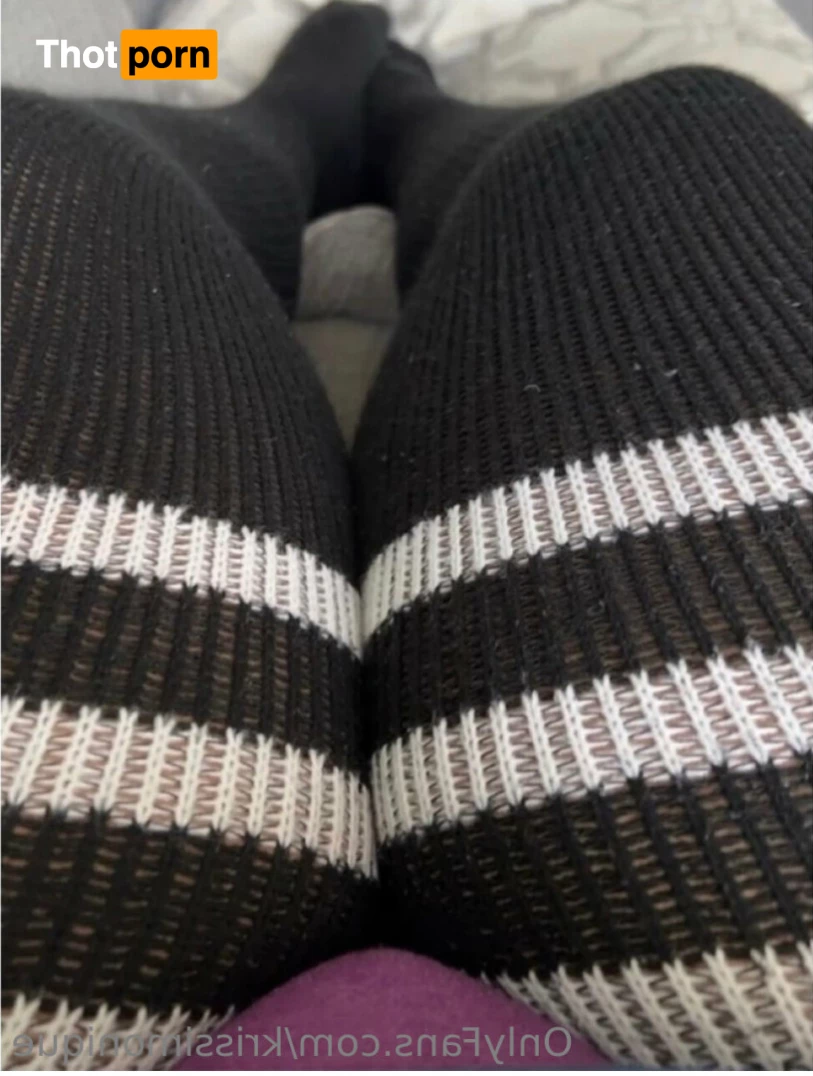 KrissiMonique 7235710