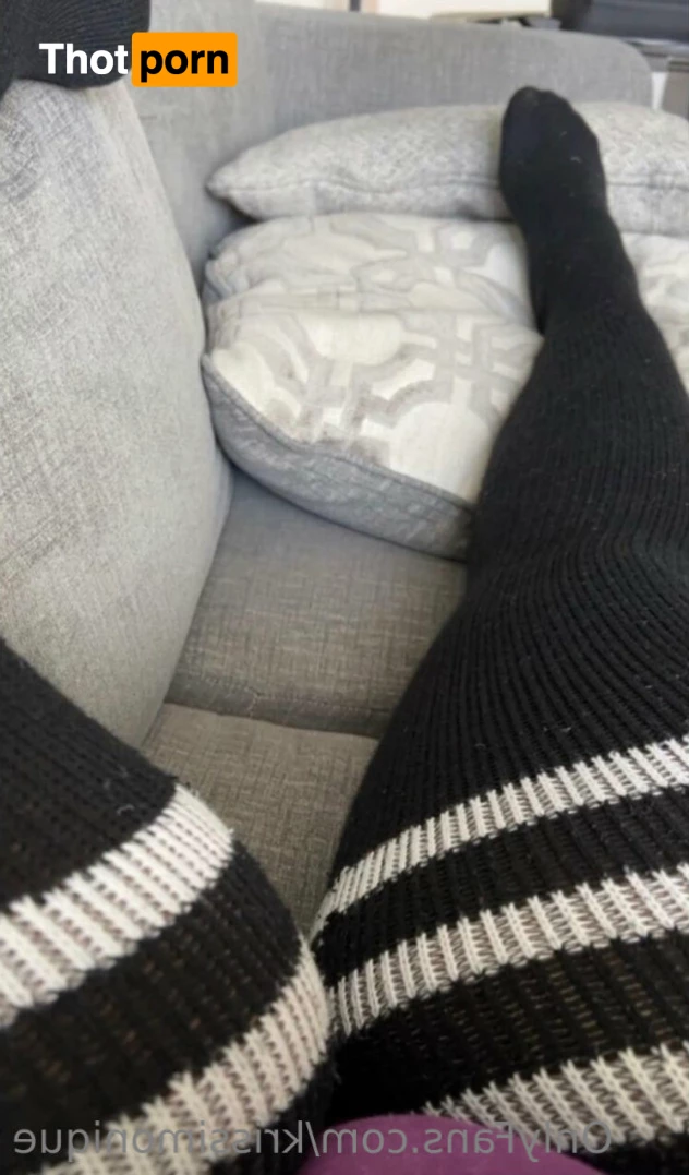 KrissiMonique 7235719