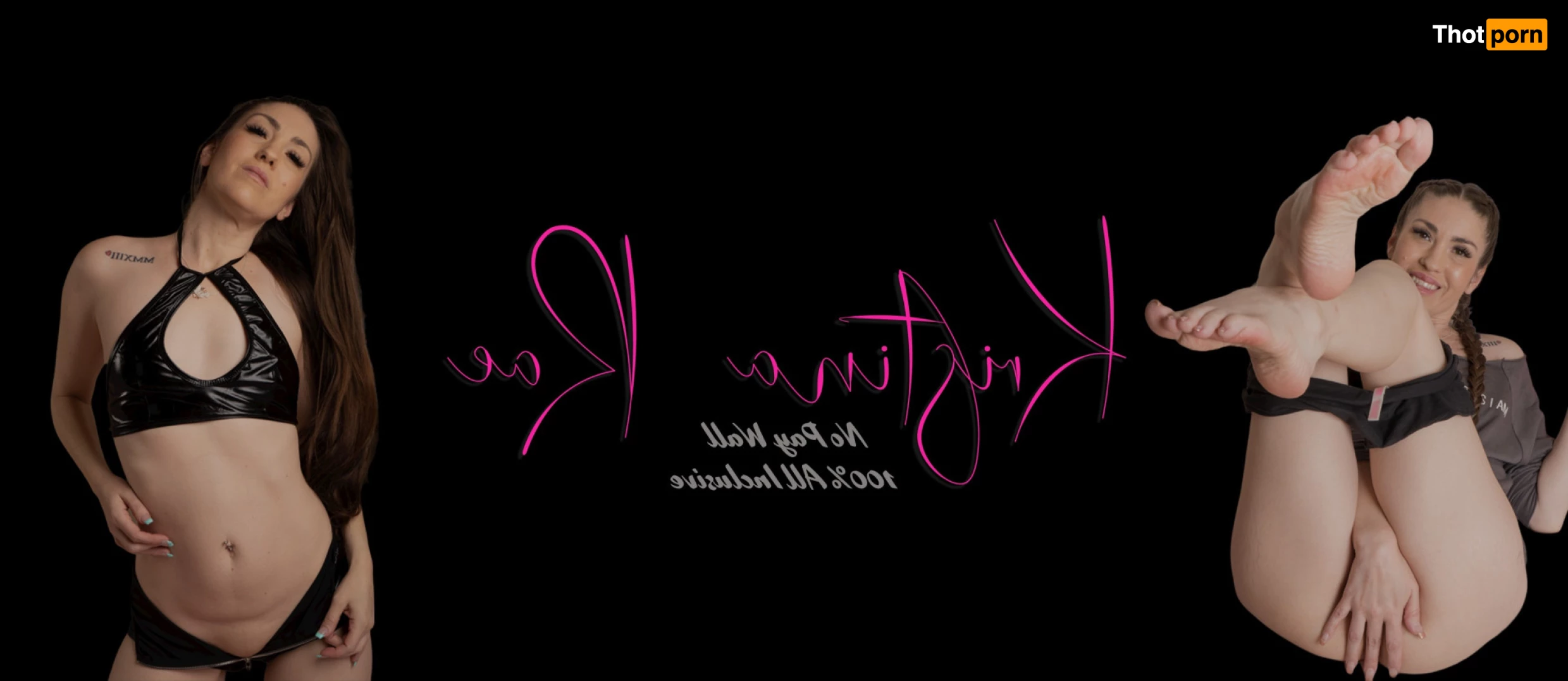 Kristina Rae💋Army Vet🇺🇸Mom Next Door 7397916