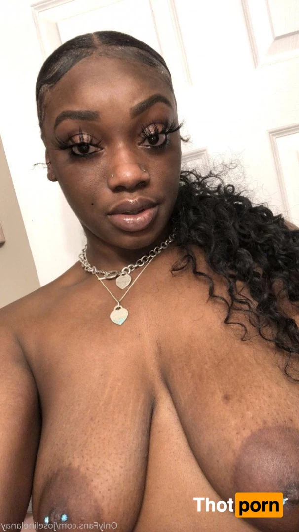 Joseline Lanay 1465419